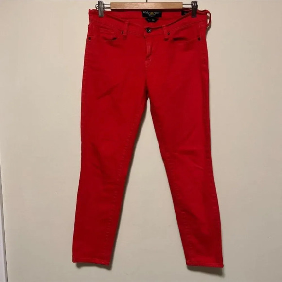 Lucky Brand Denim - Lucky Brand Jeans